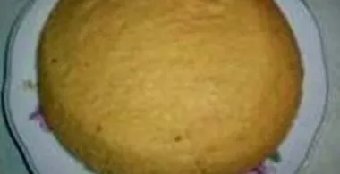 polenta