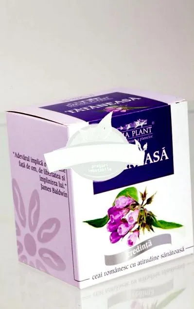 osteoarthritis osteoarthritis