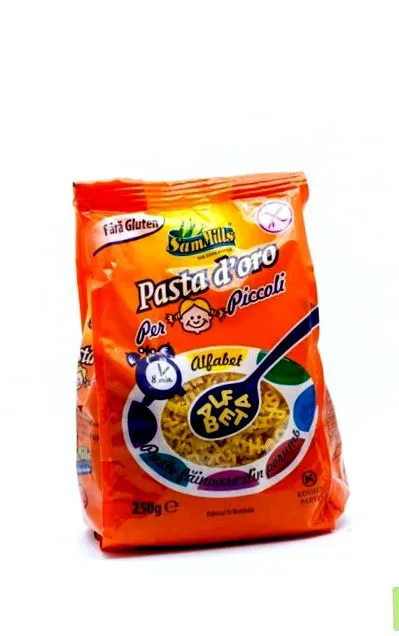 kukoricaarany