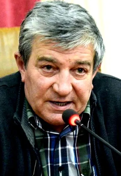 решенијата