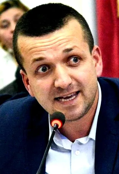 борбата
