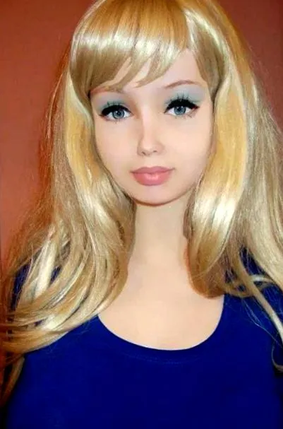 barbie-baba