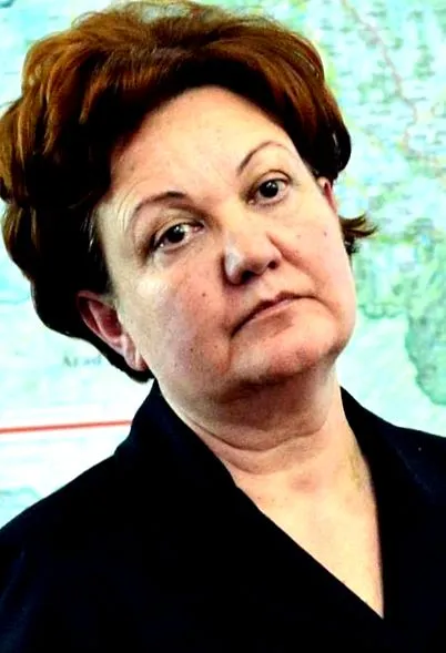 борбата
