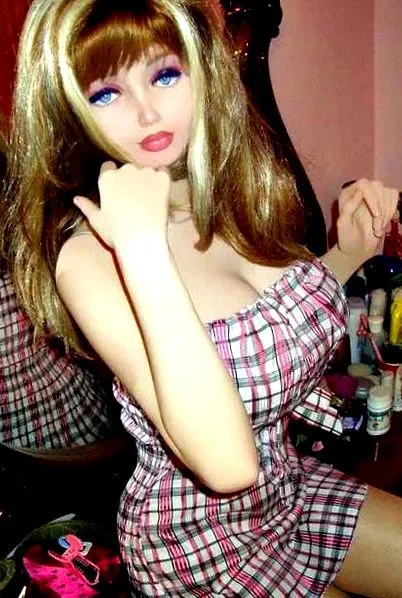 lolita