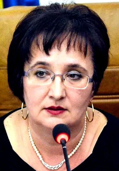 глупости
