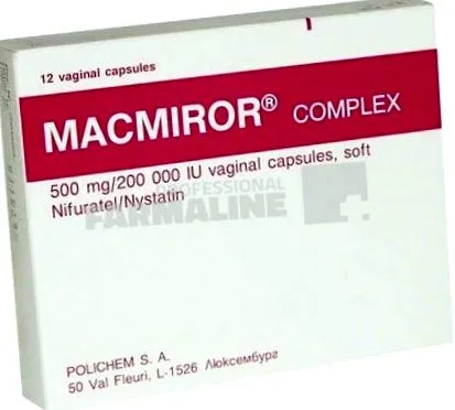 macmiror