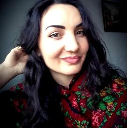 natalia