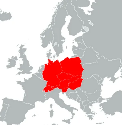 bolgárok