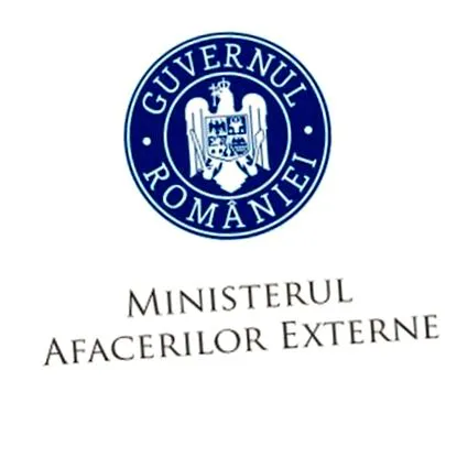 olaszország