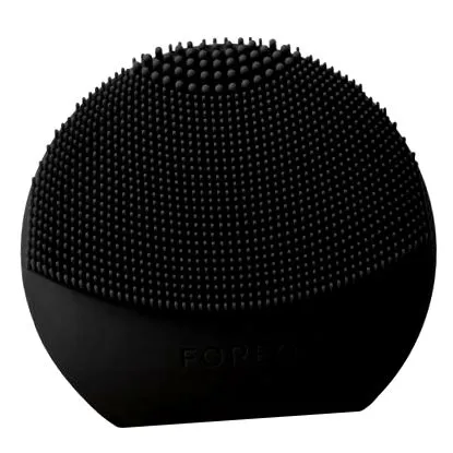 online éjféli