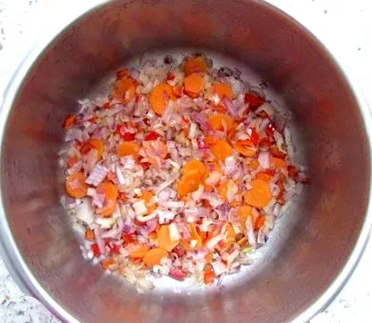 étel