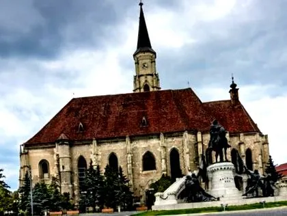 Amit tudtál dolog
