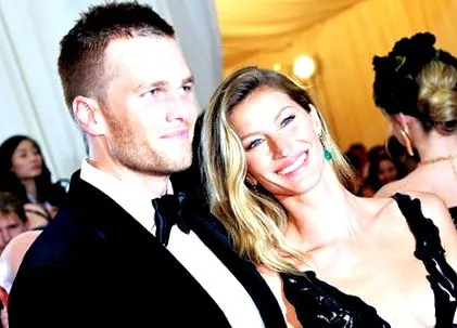 gisele