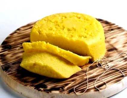 mamaliga