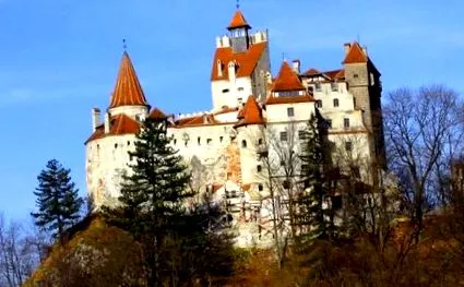 erdélyben különleges