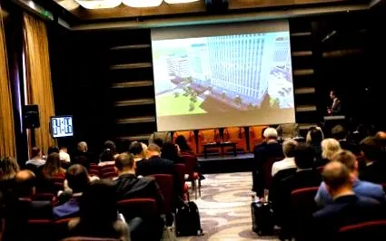 forumig Property Forum