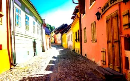 különleges drakula