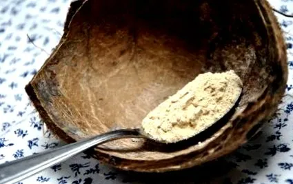 szuperétel