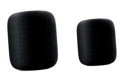 2020-ban airpod-ok