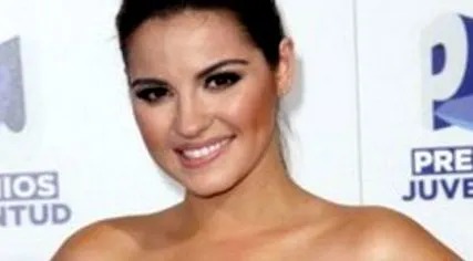 maite