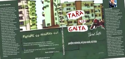 Álmodni azokról dolgokról