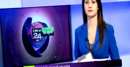 További munkahely