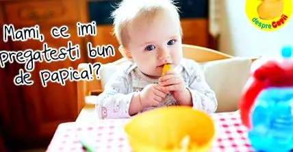 házi étel