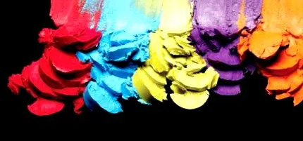 cosmetics