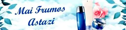 másik