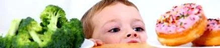 dieťaťu