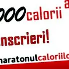 marathon