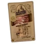 цигански