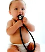 mastitis