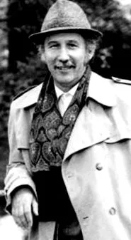 sorescunak szabadság