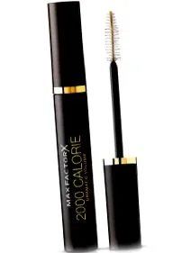 mascara