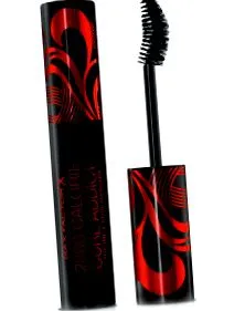 mascara