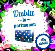 társult