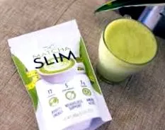 matcha matcha
