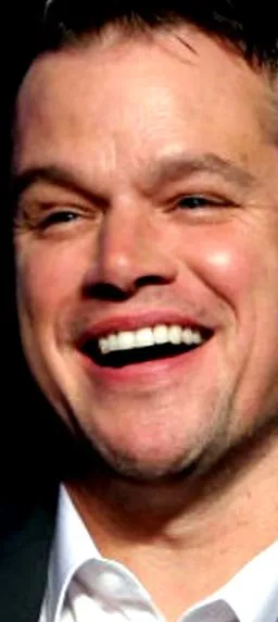 fontot damon