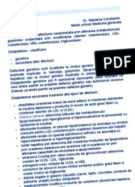 gyógyszerek befolyásolja
