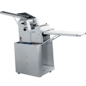 sütőberendezések 220V 50Hz
