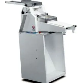tészta 220V 50Hz