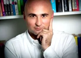 románia