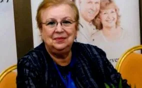 buzoian vonala
