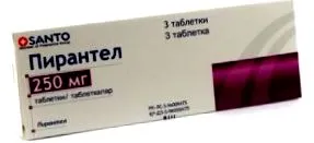 felnőttek