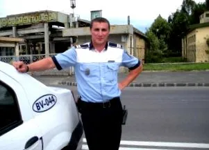 година дознав
