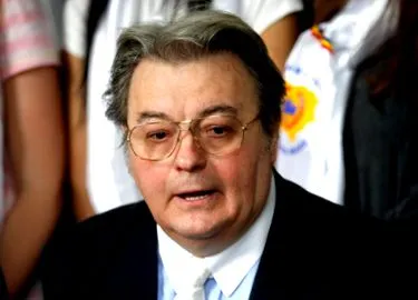 küldött mozgáskorlátozottak