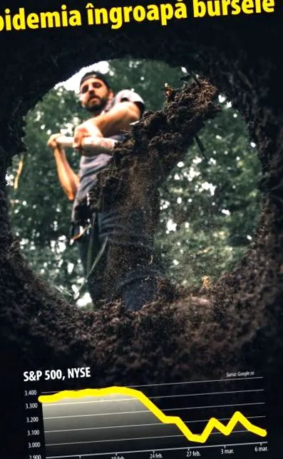 vágás