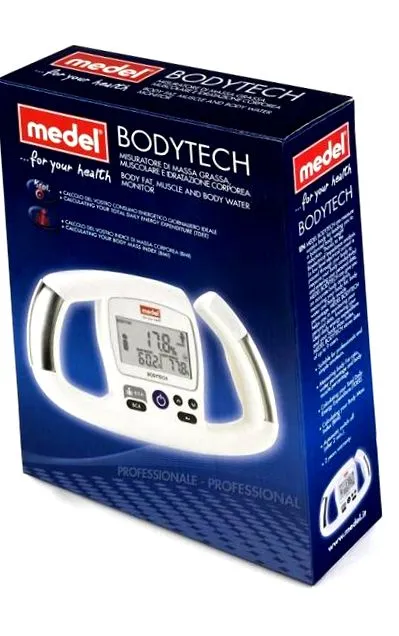 medel