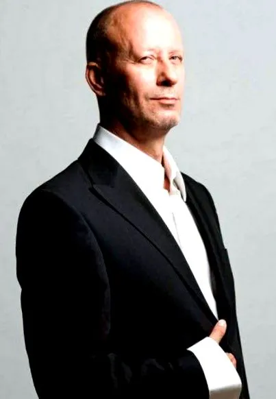 kiáltvány andrei